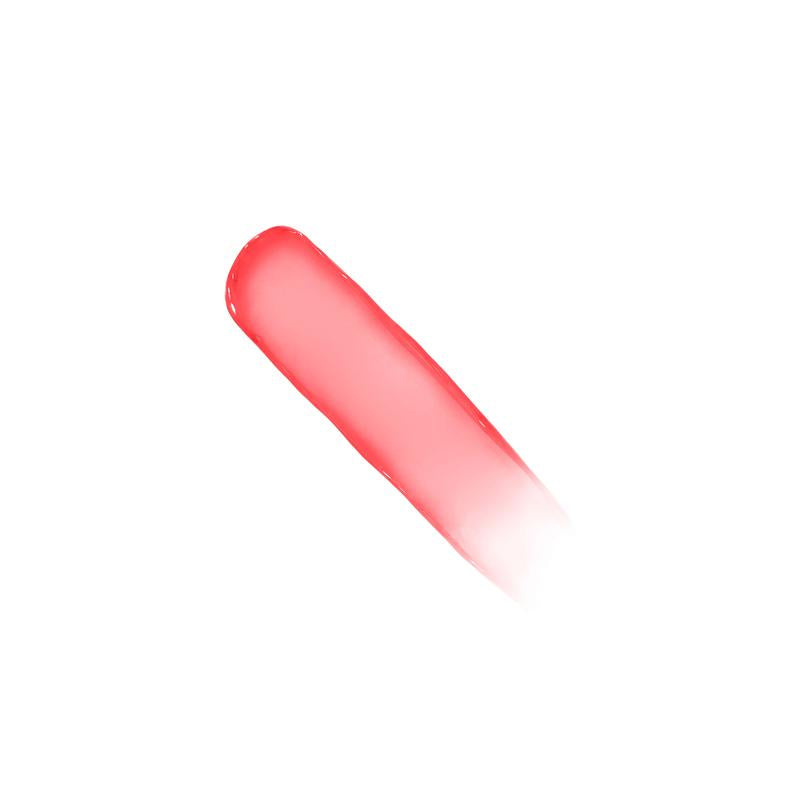 20034016-1