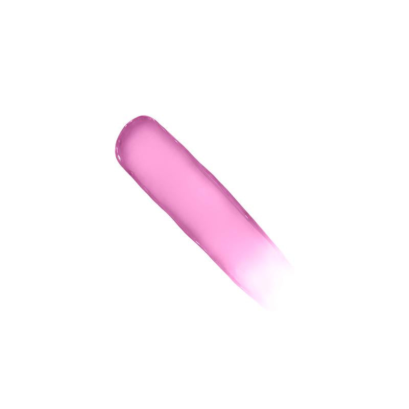 20034017-1