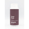 Genyve Toner Mask Chocolate Brown 300ml