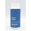 Genyve Toner Mask Pearly Platinum Blonde 300ml