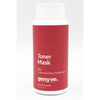 Genyve Toner Mask Red 300ml