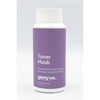 Genyve Toner Mask Rosewood Smokey Blonde 300ml