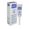 Aftamed Oral Gel 10ml