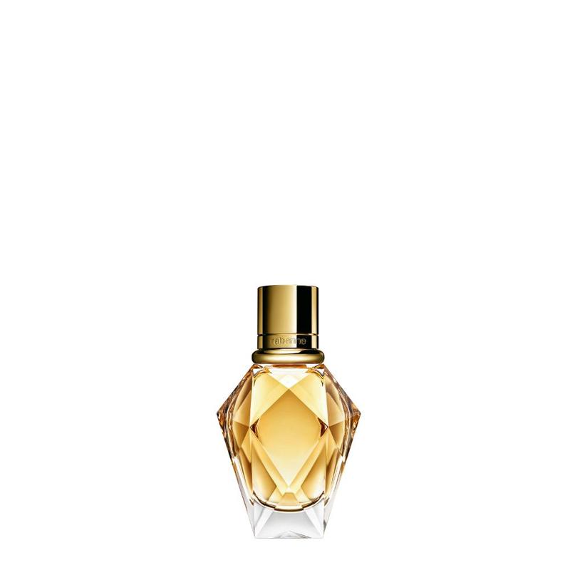 Rabanne Million Gold For Her EDP Refillable 30ml