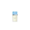 Dolce & Gabbana Light Blue EDT 30ml