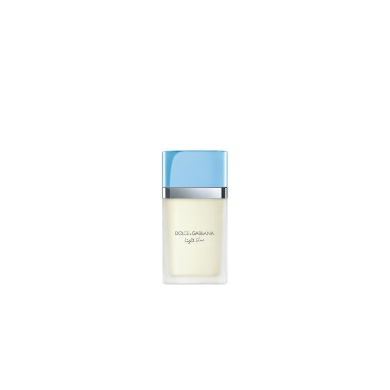 Dolce & Gabbana Light Blue EDT 30ml