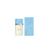 Dolce & Gabbana Light Blue EDT 30ml