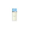 Dolce & Gabbana Light Blue EDT 50ml