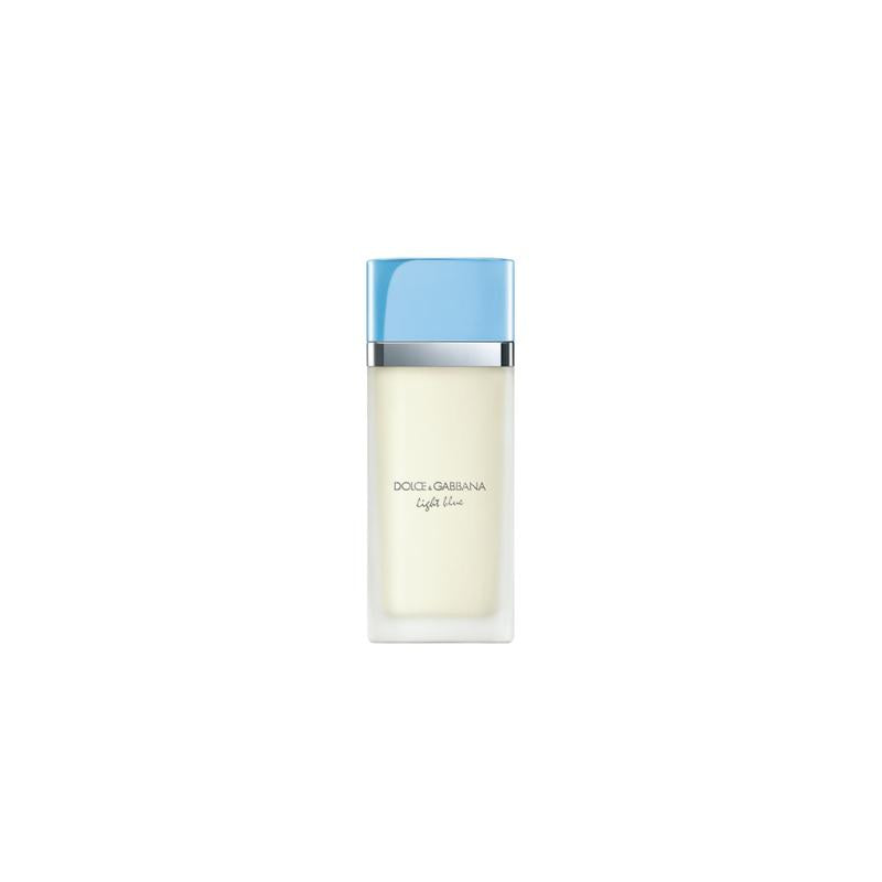 Dolce & Gabbana Light Blue EDT 50ml