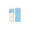 Dolce & Gabbana Light Blue EDT 50ml