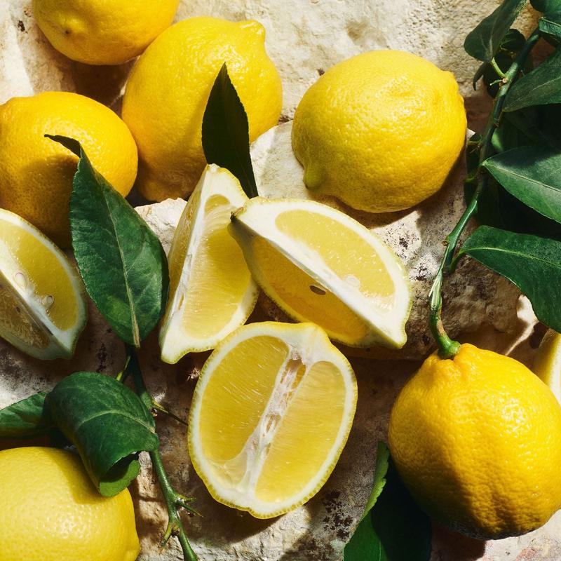 Dolce & Gabbana Light Blue EDT 50ml