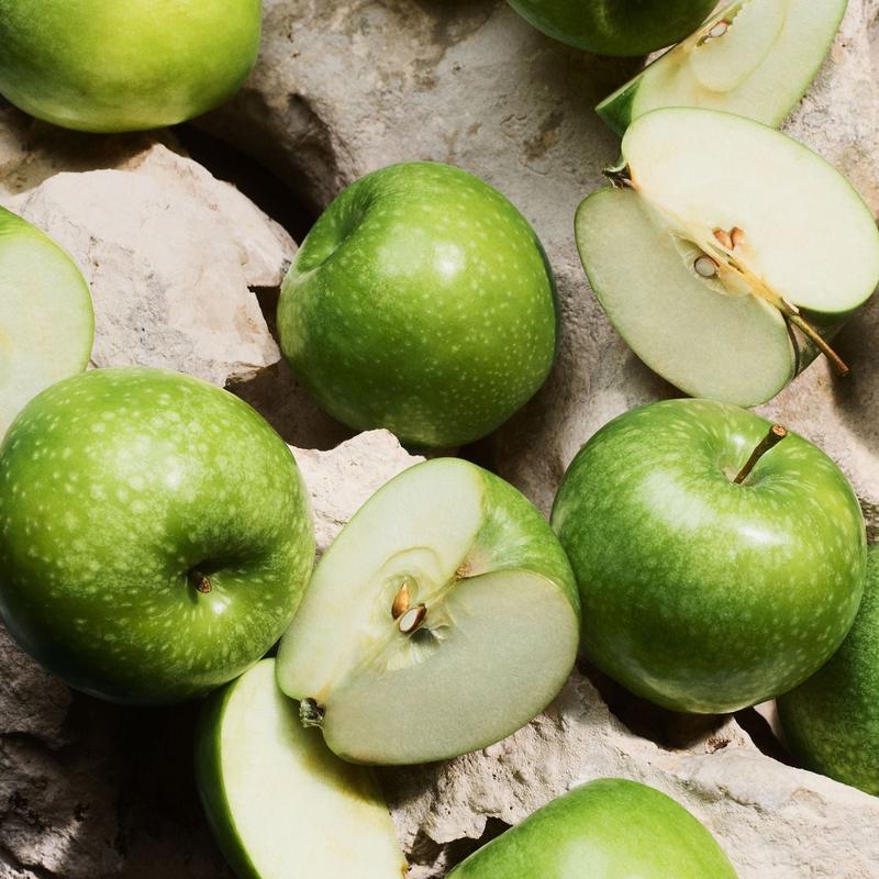 Dolce & Gabbana Light Blue EDT 50ml