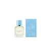 Dolce & Gabbana Light Blue Pour Homme EDT 50ml