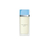 Dolce & Gabbana Light Blue EDT 100ml
