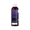 Sambucol ViralAct First Defence Liquid 120ml