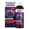 Sambucol ViralAct First Defence Liquid 120ml