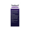 Sambucol ViralAct First Defence Liquid 120ml