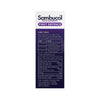Sambucol ViralAct First Defence Liquid 120ml