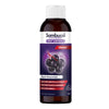 Sambucol ViralAct First Defence Liquid 120ml
