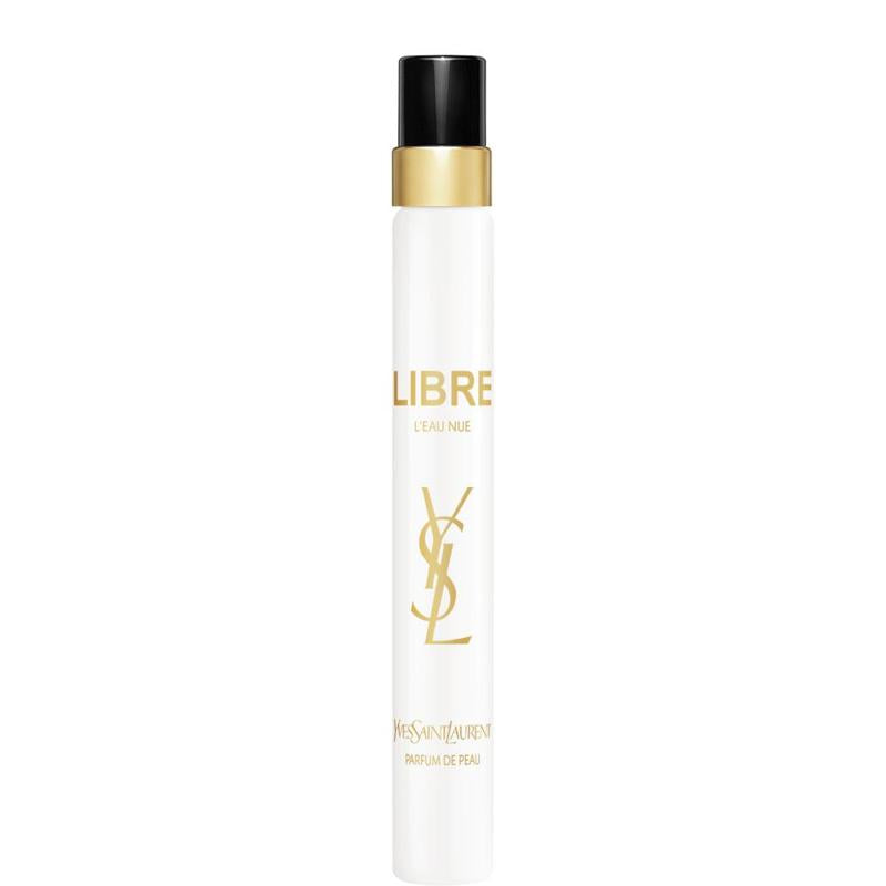 Yves Saint Laurent Libre L'Eau Nue EDP Gift with Purchase 10ml