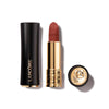 Lancôme L'Absolu Rouge Drama Matte Lipstick 222 Nude Frenergy 3.4g