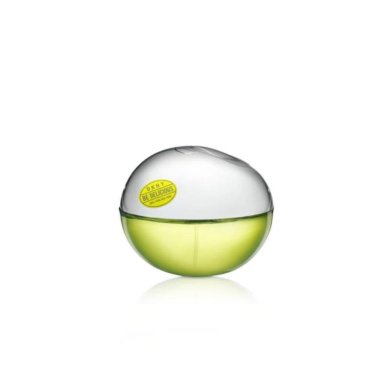 20034460-1