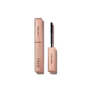 Lancôme Lash Idôle Flutter Extension Instant Lengthening Mascara Midi 01 True Black 5ml