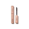 Lancôme Lash Idole Flutter Mascara 01 True Black 8.5ml