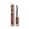 Lancôme Lash Idôle Lash Lifting Volumizing Mascara - 24H Wear 02 True Brown 8ml