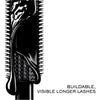 Lancôme Lash Idôle Lash Lifting Volumizing Mascara - 24H Wear 02 True Brown 8ml