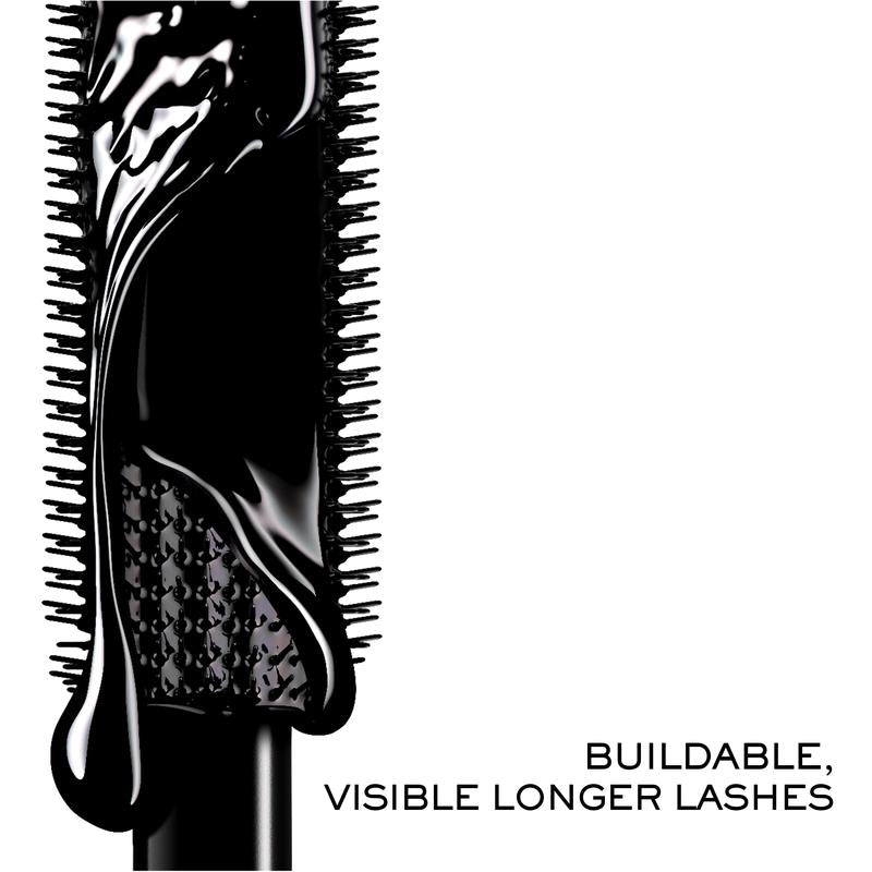Lancôme Lash Idôle Lash Lifting Volumizing Mascara - 24H Wear 02 True Brown 8ml