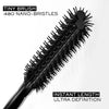 Lancôme Lash Idôle Lash Lifting Volumizing Mascara - 24H Wear 02 True Brown 8ml