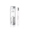 Issey Miyake L'Eau D'Issey EDPI Gift with Purchase 10ml