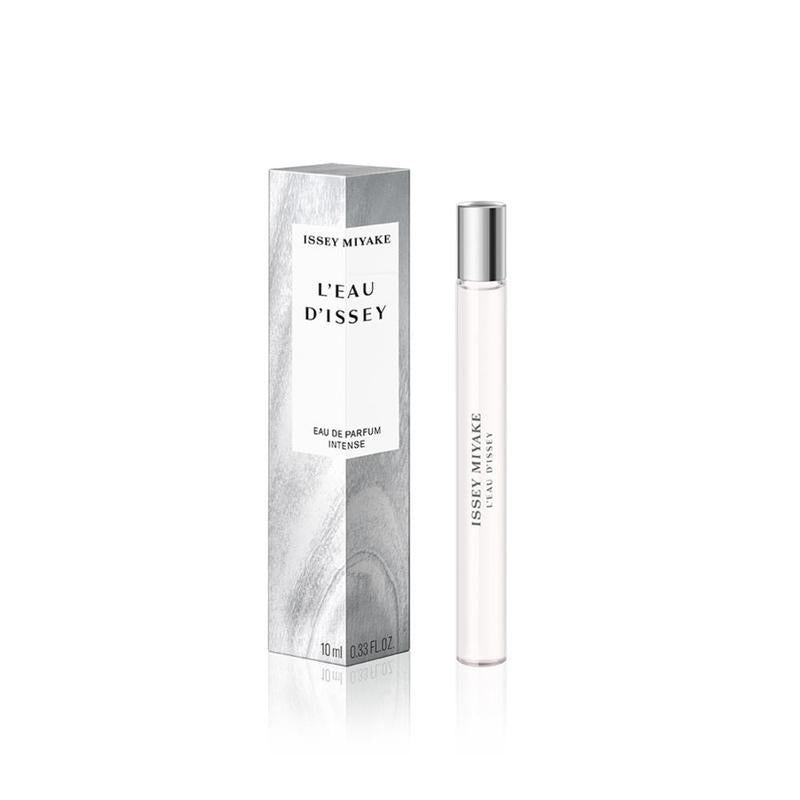 Issey Miyake L'Eau D'Issey EDPI Gift with Purchase 10ml