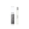 Issey Miyake L'Eau D'Issey Pour Homme EDP Gift with Purchase 10ml