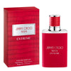 Jimmy Choo Man Extreme EDP 50ml