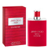 Jimmy Choo Man Extreme EDP 100ml