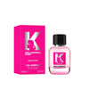 Karl Lagerfeld Urban Pink Womens EDP 60ml