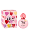 Kate Spade Cherie Je T'Aime EDP 100ml