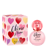 Kate Spade Cherie Je T'Aime EDP 40ml