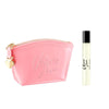 Kate Spade Cherie Je T'Aime EDP Purse Spray Gift with Purchase 7.5ml