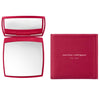 Narciso Rodriguez For Her Intense Mirror Gift with Purchase