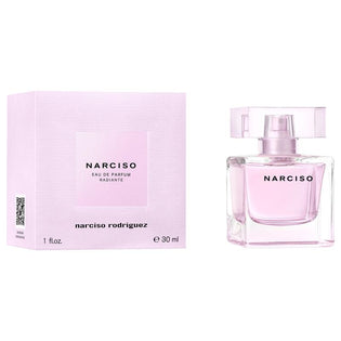 Narciso Rodriguez NN Radiante EDP 30ml