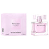 Narciso Rodriguez NN Radiante EDP 50ml