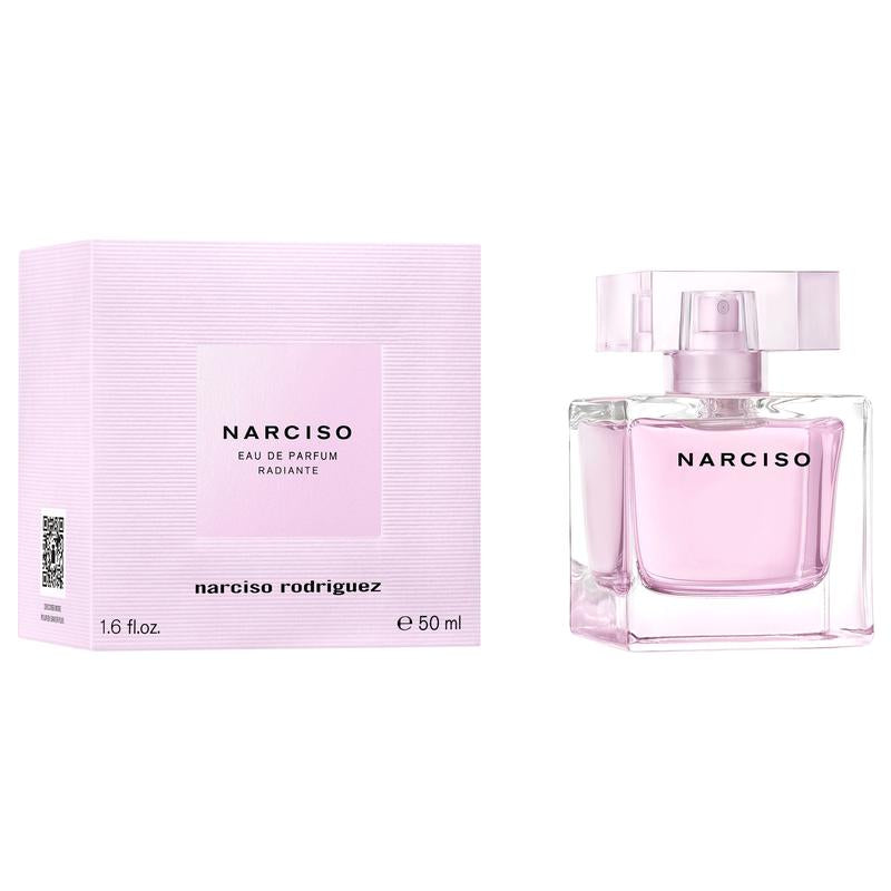 Narciso Rodriguez NN Radiante EDP 50ml