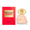 Rochas Audace EDP 90ml