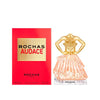 Rochas Audace EDP 90ml