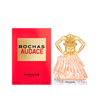 Rochas Audace EDP 60ml