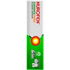 Nurofen Zavance Mini Liquid Capsules 16s