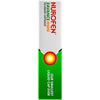 Nurofen Zavance Mini Liquid Capsules 16s